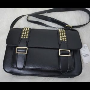 Steve Madden NEW purse with tag!